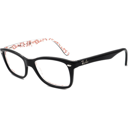 Ray-Ban RB 5228 5014  53□17 140