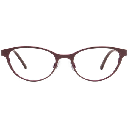 Bevel 8682 CHEF GTPU   49□17 135