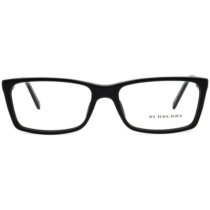 Burberry B 2139 3001  54□16 140