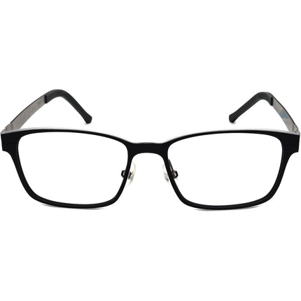 Prodesign Denmark 6924 c.6011 Eyeglasses