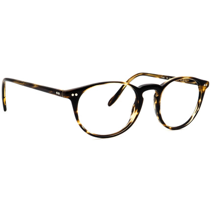 Oliver Peoples OV5004 1003 Riley R   47□20 145