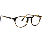 Oliver Peoples OV5004 1003 Riley R   47□20 145