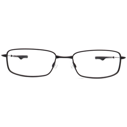 Oakley OX3125-0153 Keel Blade  53□18 134
