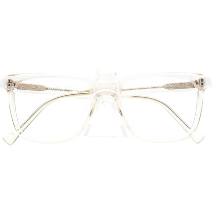 Warby Parker Chamberlain 500   50□18 140