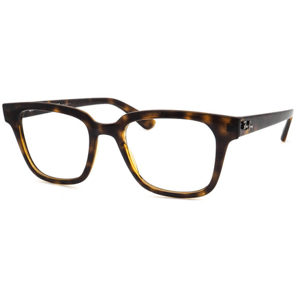 Ray-Ban RB 4323 710/83  51□20 150