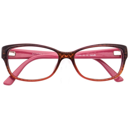 Gucci GG 3648 1EG  53□15 140