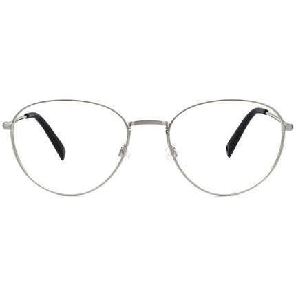 Warby Parker Hawkins 2155  54□19 145