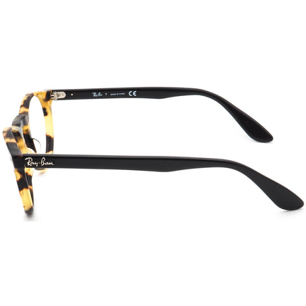 Ray-Ban RB 5283 5608   49□21 145