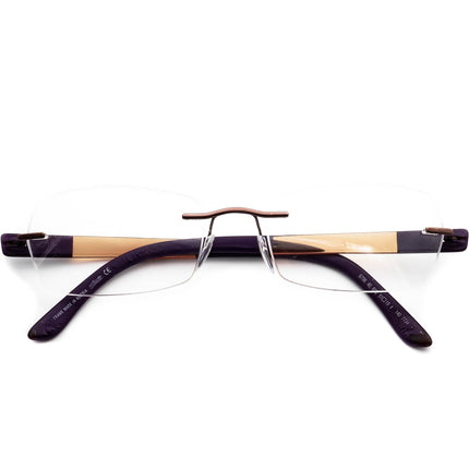 Silhouette 6798 40 6052 7734   54□19 140