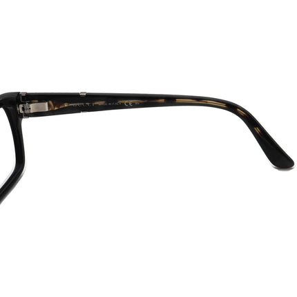 Gucci GG 3559 L73   53□14 135