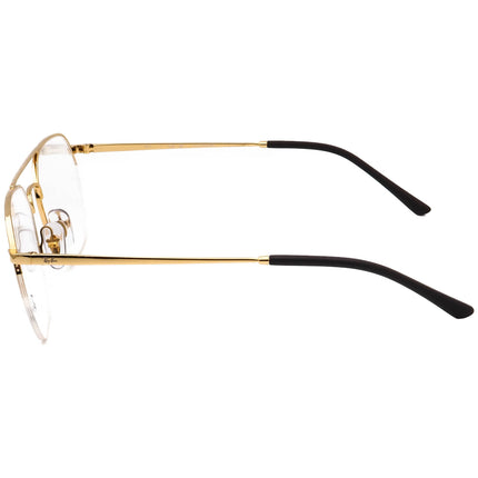 Ray-Ban RB 6444 2500   53□18 140