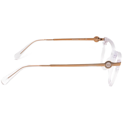 Coach HC 6176 5111  51□17 140