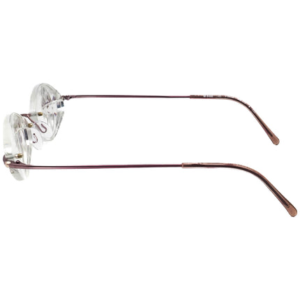 Silhouette M 6486 /40 V 6054   49□19 135