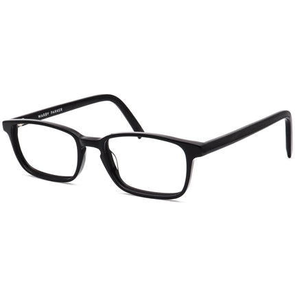 Warby Parker Hardy M 100  51□18 145