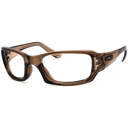 Oakley 24-193 (4 + 1)² Squared  54□19 133