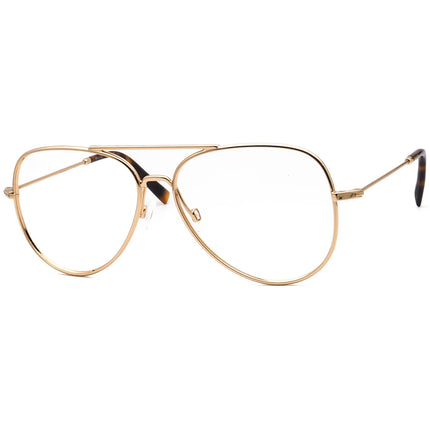 Warby Parker Raider W 2403  58□14 140