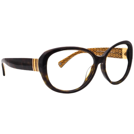 Coach HC 8040BF (L030 Keri) 5033/13   58□15 135