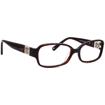 Coach HC 6007B (Gloria) 5001  54□16 135