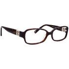 Coach HC 6007B (Gloria) 5001  54□16 135