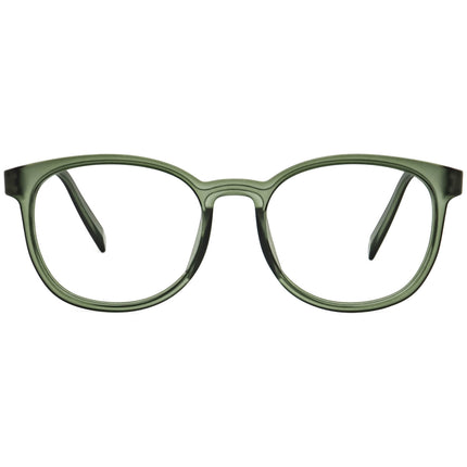 Warby Parker Redding M 809  52□17 138