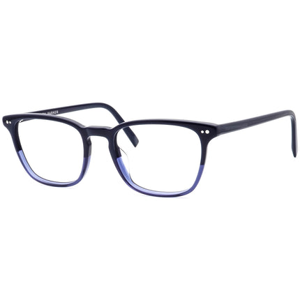 Warby Parker Elias M 378   51□18 145