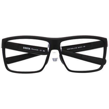 Costa Del Mar Rinconcito  60□12 135