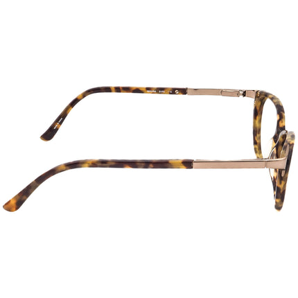 Kate Spade Maura 01F6  50□15 130