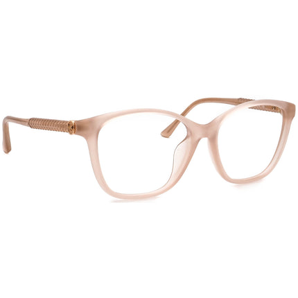 Michael Kors MK 4103U (Boulder) 3449  55□16 140