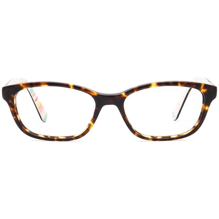 Kate Spade Brylie RNL  50□16 135