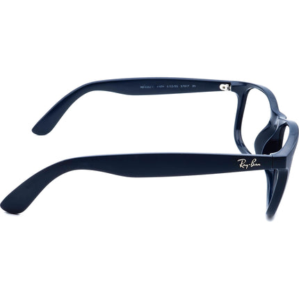 Ray-Ban RB4202 Andy 6153/55   57□17 145
