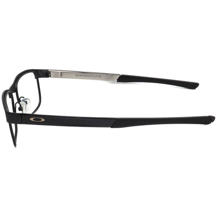 Oakley OX5132-0754 Surface Plate  54□18 138