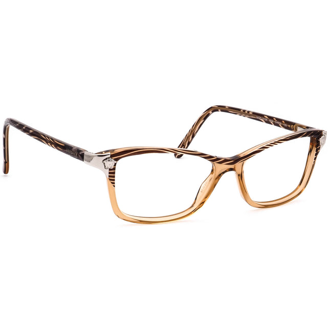 Versace MOD. 3156 934 Eyeglasses 51□15 135