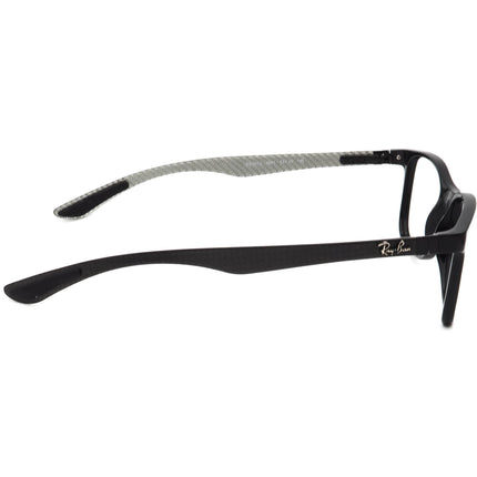 Ray-Ban RB 8903 5681 Carbon Fiber  53□18 145