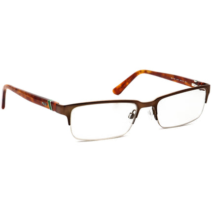 Ralph Lauren Polo PH 1134 9147  54□18 140