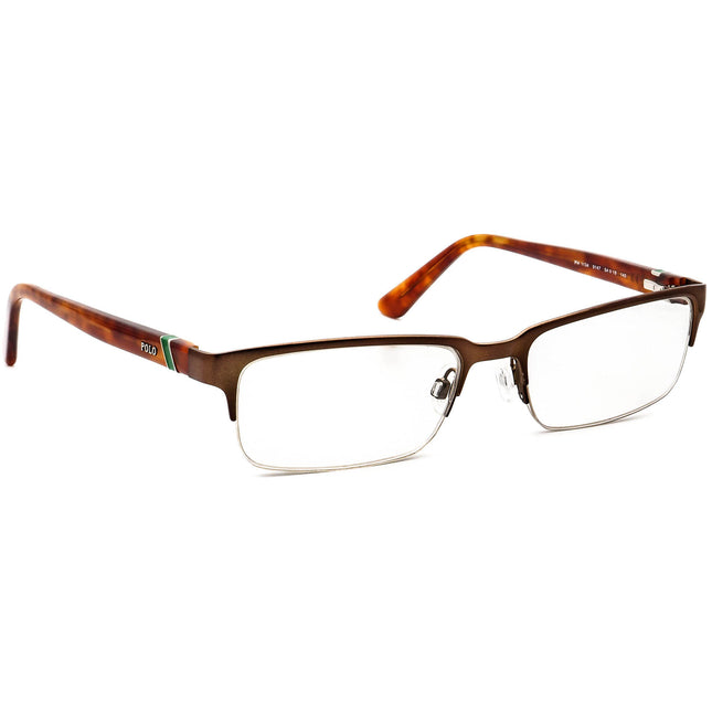 Ralph Lauren Polo PH 1134 9147  54□18 140