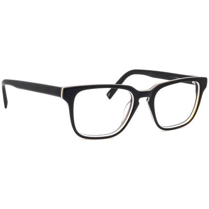 Warby Parker Burke 103  51□19 145