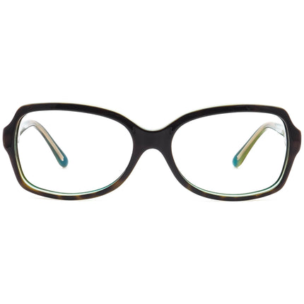 Maui Jim MJ 700-10P Cloud Break  56□17 130