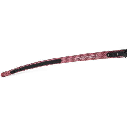 Artcraft WF441AM 44106/80 Carbon Fiber   53□18 142