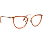 Coach HC 5146 9415   54□20 140