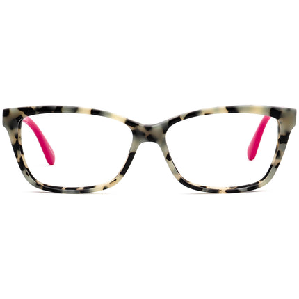 Kate Spade Camberly 0T4   53□14 140