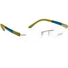 Silhouette 6799 00 6050 7734   46□19 140