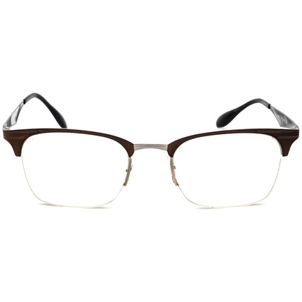 Ray-Ban RB 6360 2862  51□20 145