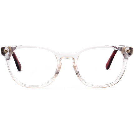 Kate Spade Brynlee 900 Eyeglasses 49□20 140