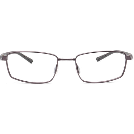 Nike 4213 060 Flexon   51□17 145