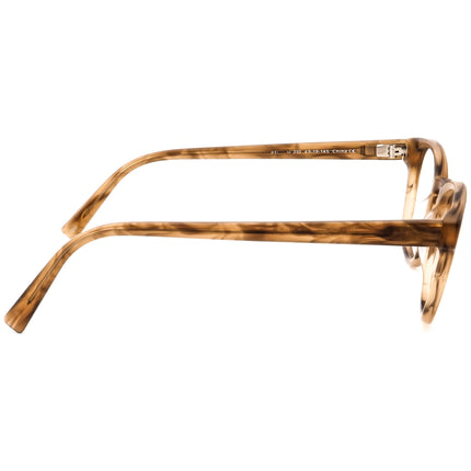 Warby Parker Felix M 210  49□19 145