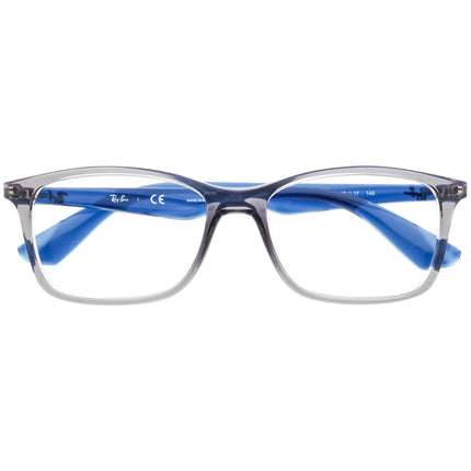 Ray-Ban RB 7047 5769  56□17 145