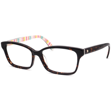 Kate Spade Sharla 0RNL   53□14 135