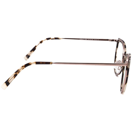 Warby Parker Lindley 6254  52□19 140
