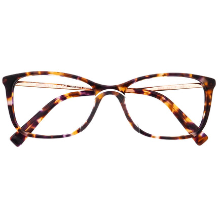 Michael Kors MK 4016 (Antibes) 3032   53□17 140