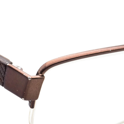 Lacoste    51□18 135